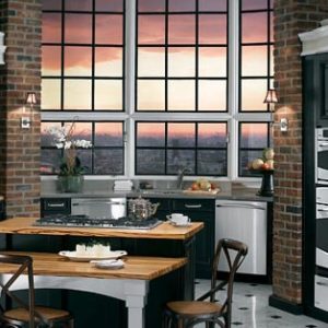 kitchen (14/345)